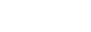 Fizzle Grafix - Laser engraving & lasercuts