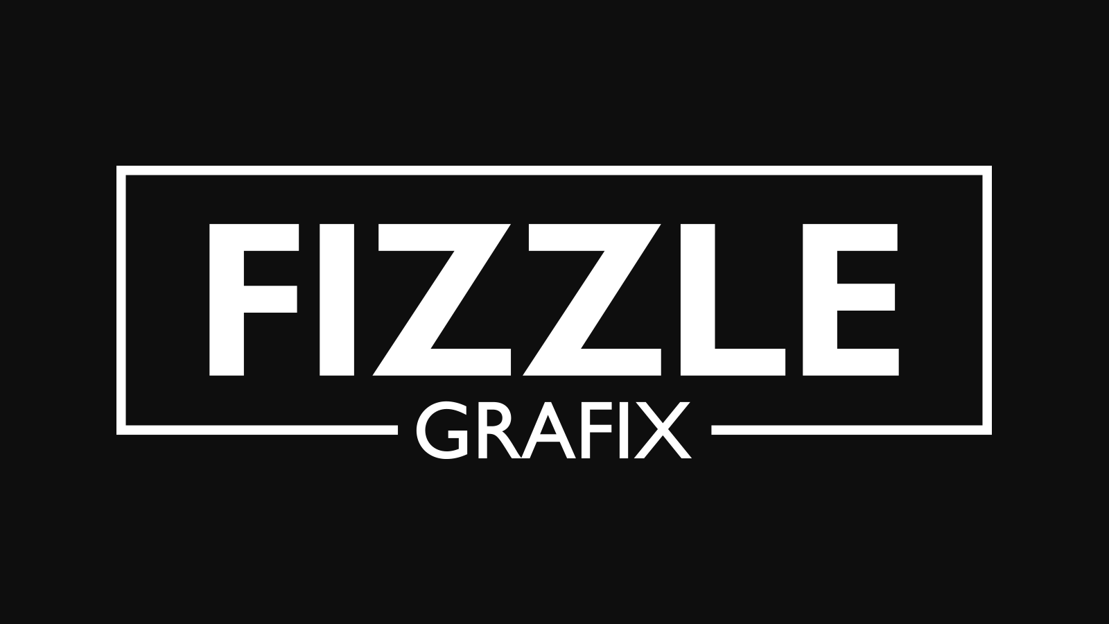 (c) Fizzle-grafix.net